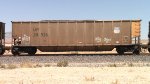 WB Unit Loaded Hooper Frt @ Erie NV W-Pshr -73